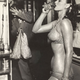 Image for article titled Iceland Bans Strip Clubs; What If The U.S. Did The Same?